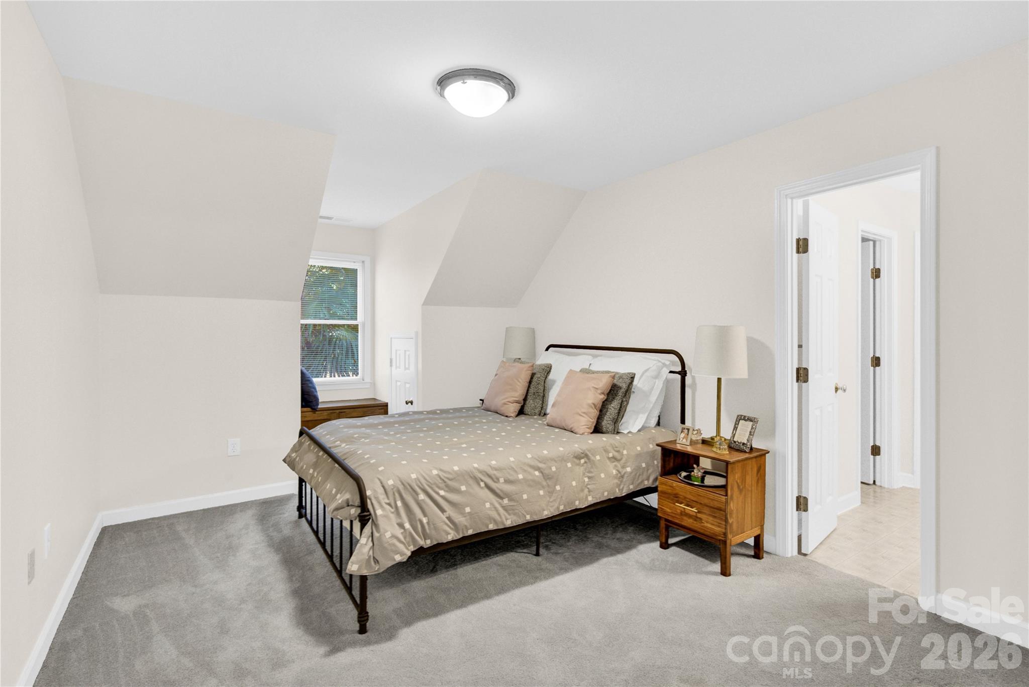 River Ridge - Residential