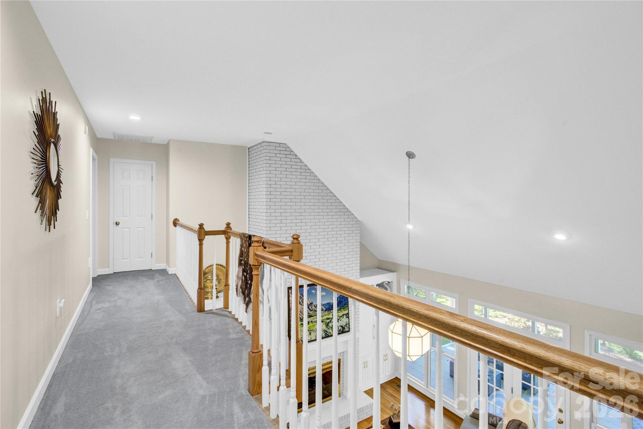 River Ridge - Residential