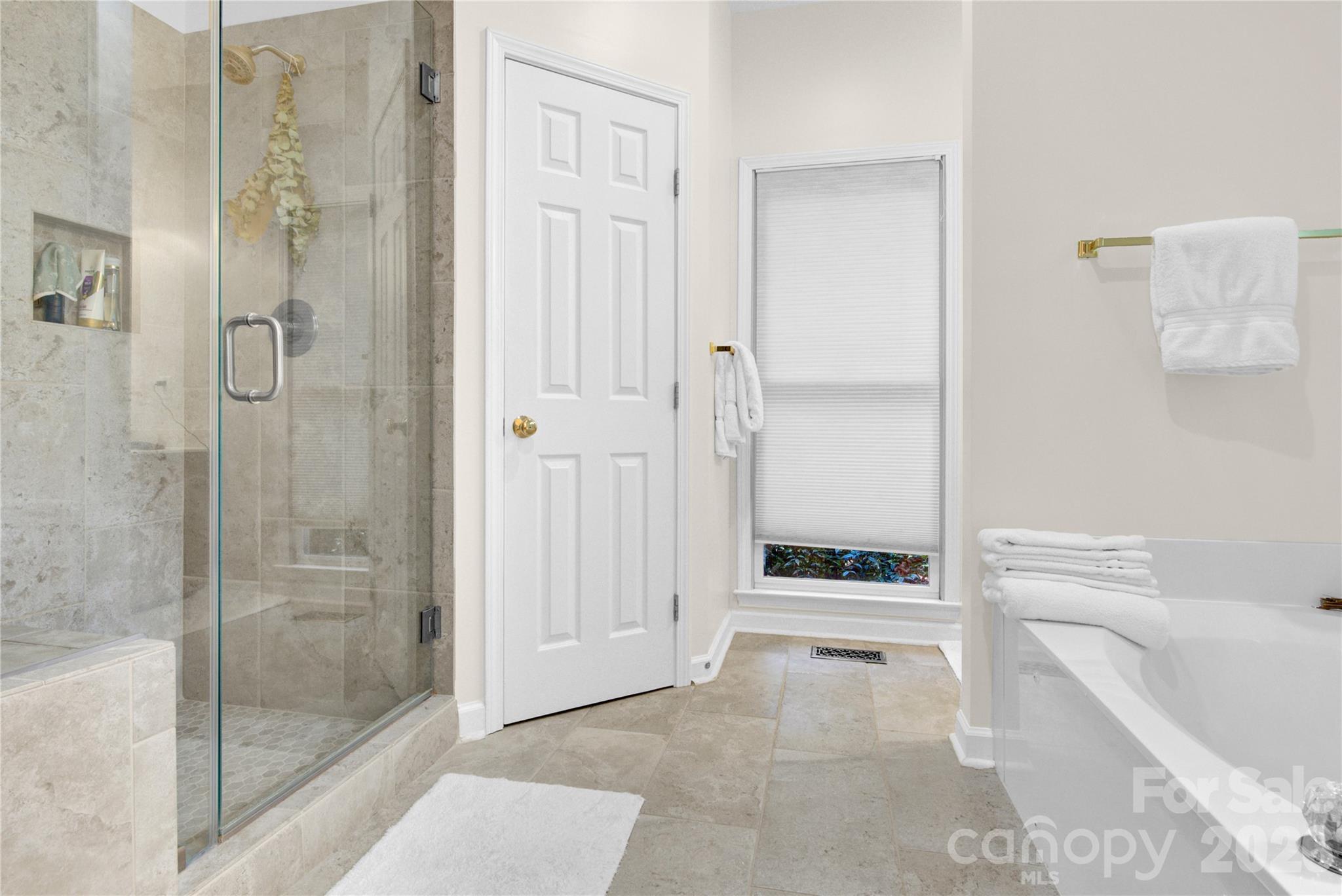 River Ridge - Residential