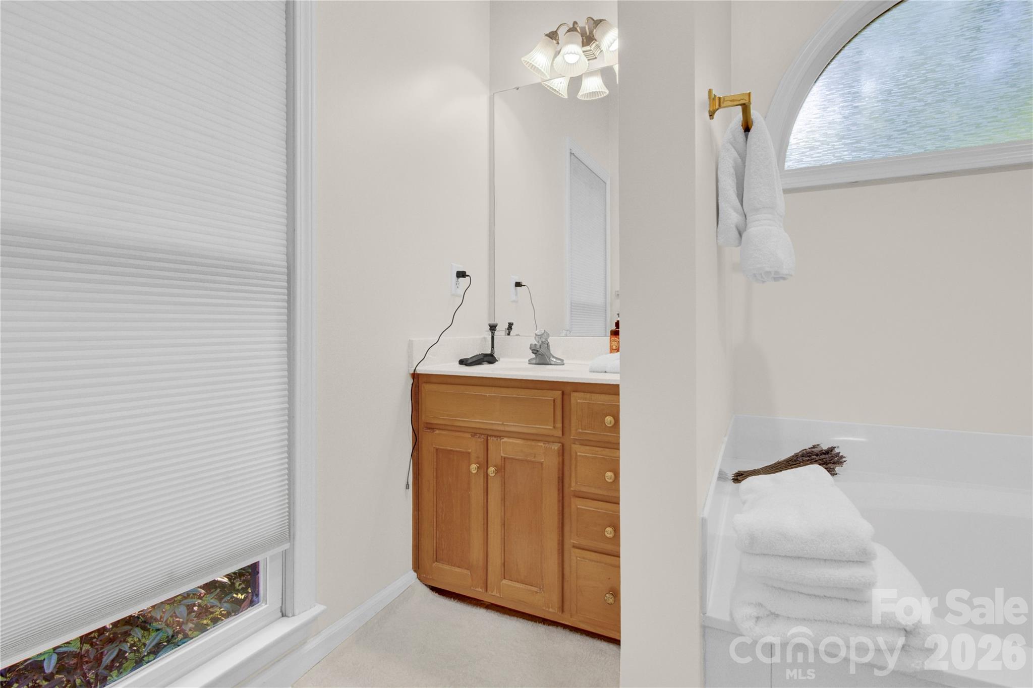 River Ridge - Residential