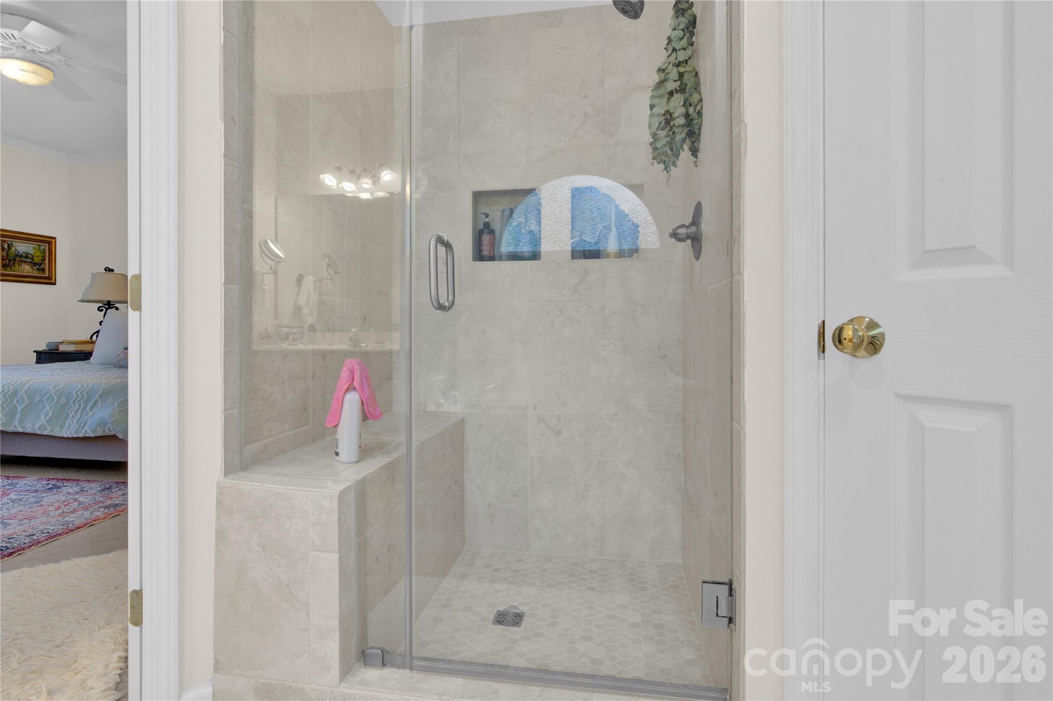 River Ridge - Residential