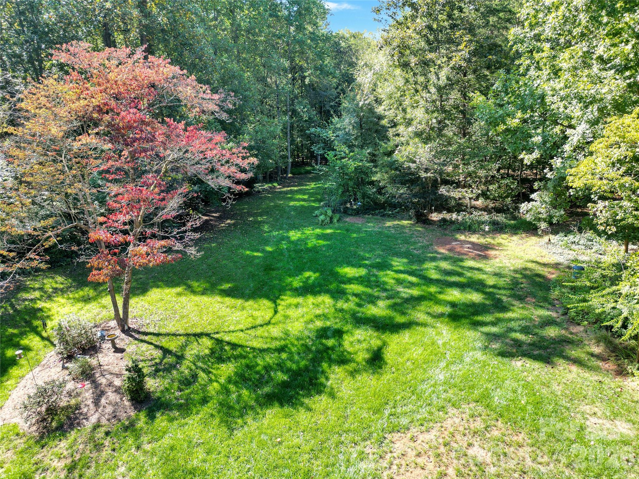 River Ridge - Residential