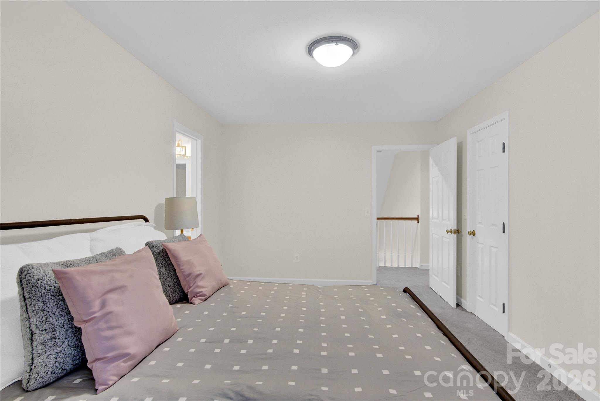 River Ridge - Residential