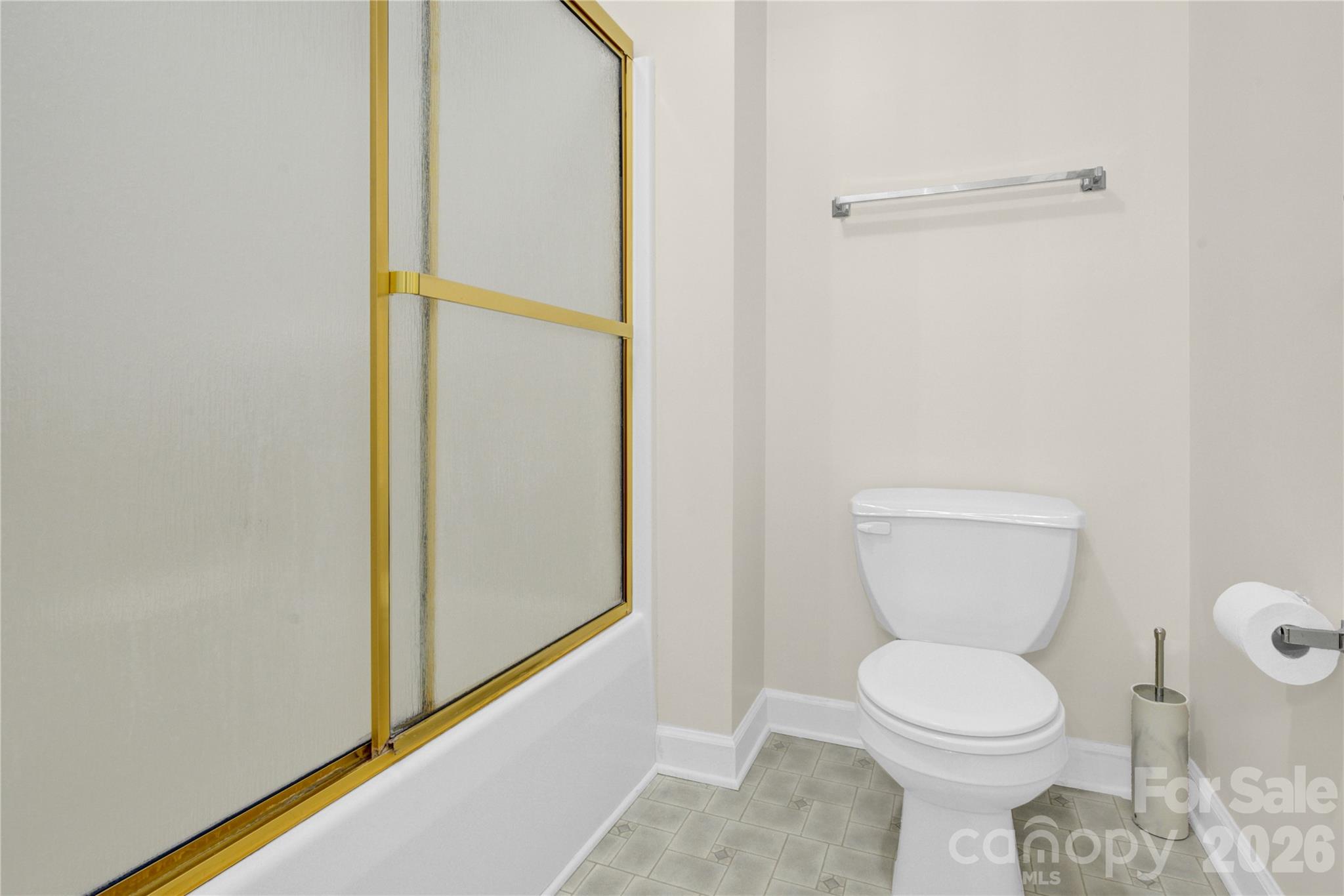 River Ridge - Residential