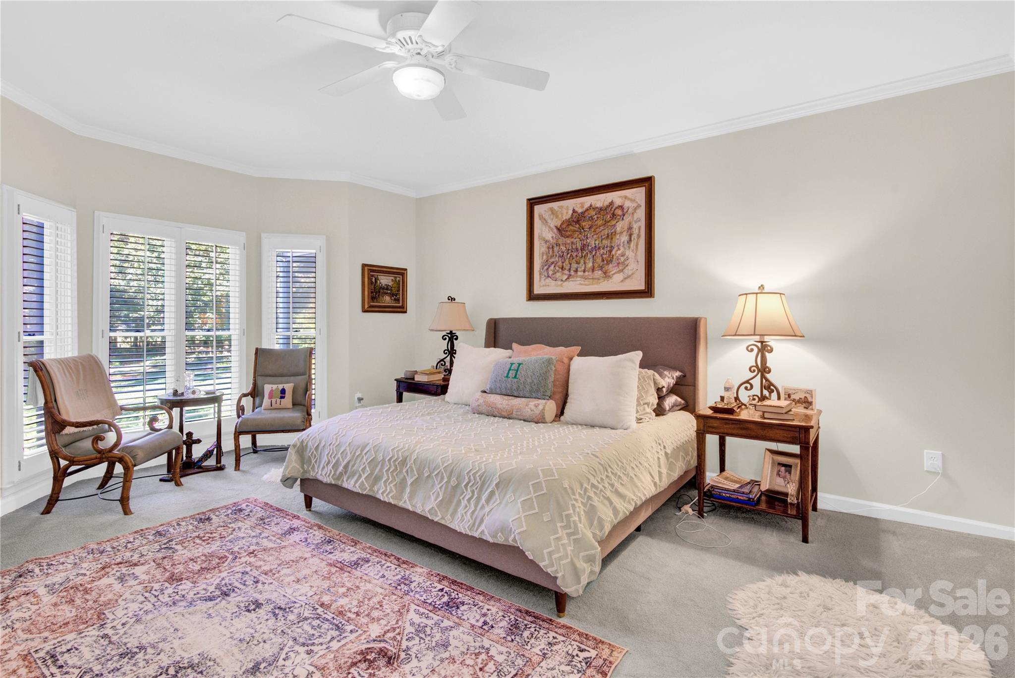 River Ridge - Residential