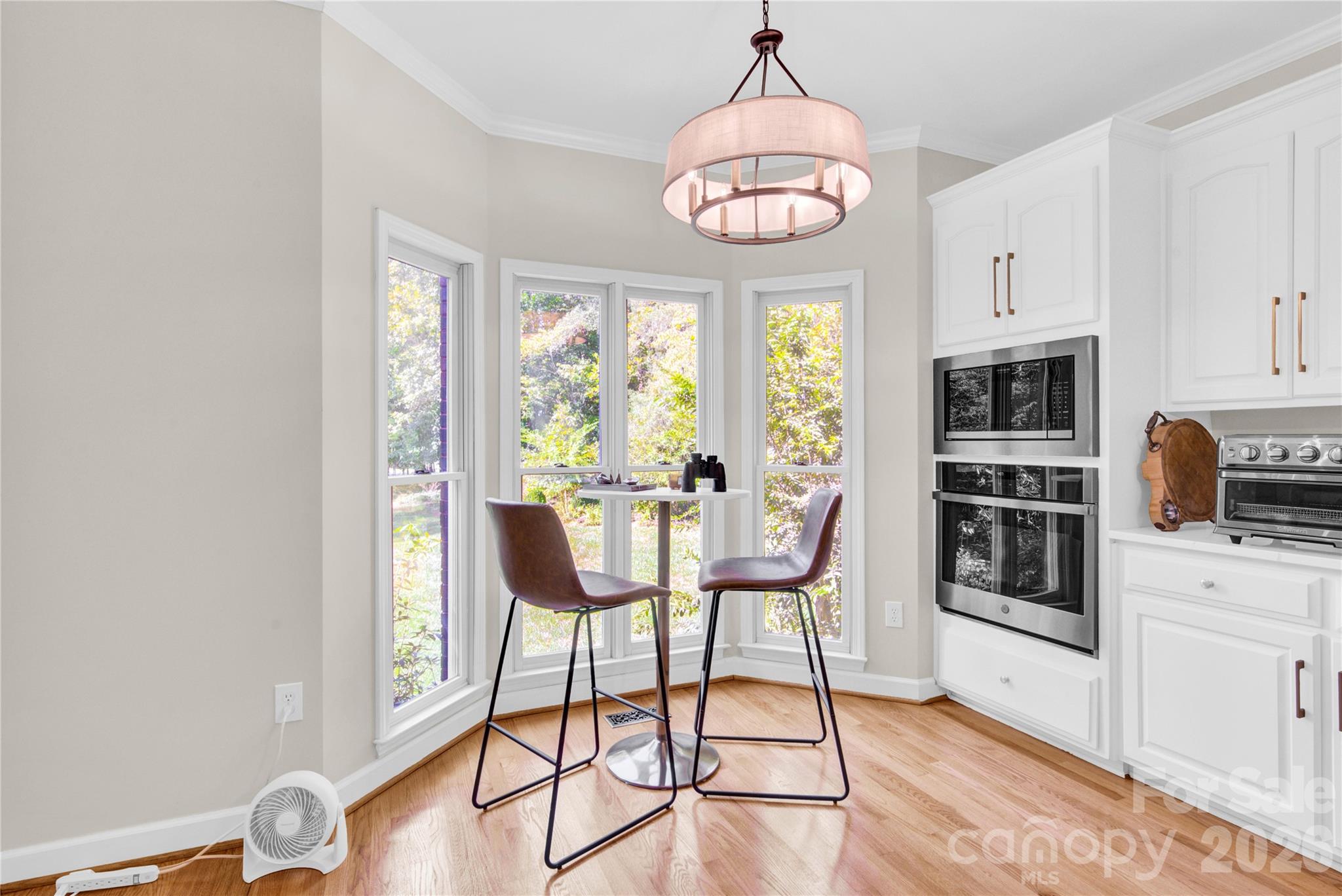 River Ridge - Residential