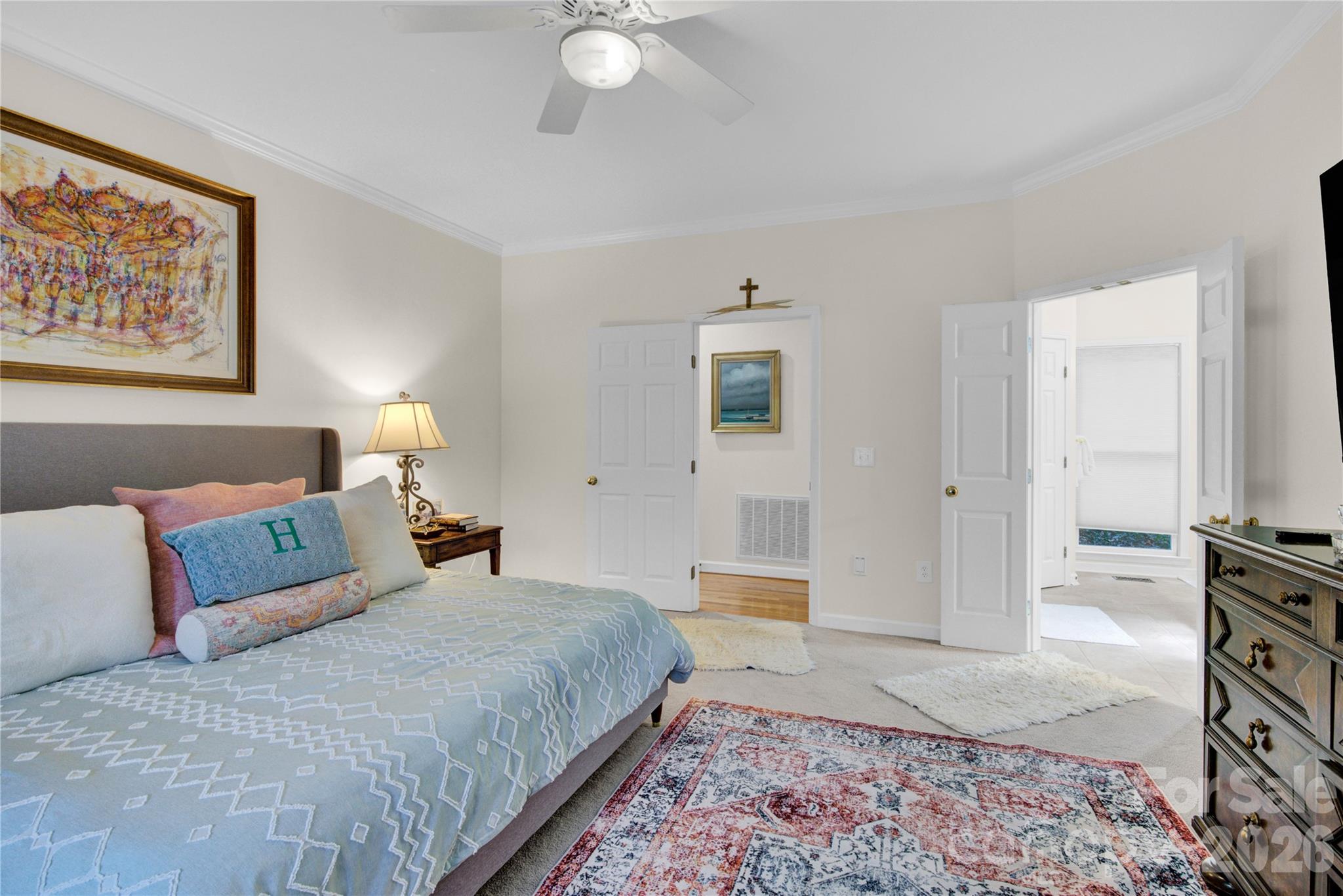 River Ridge - Residential