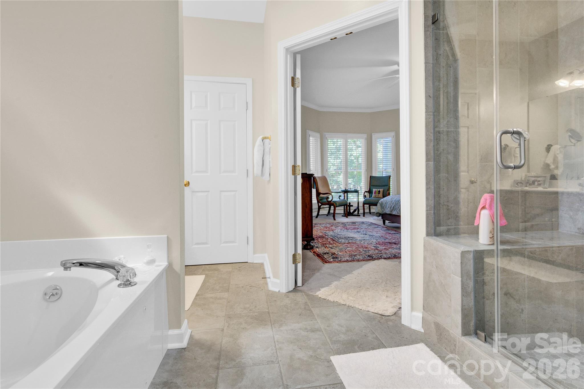 River Ridge - Residential