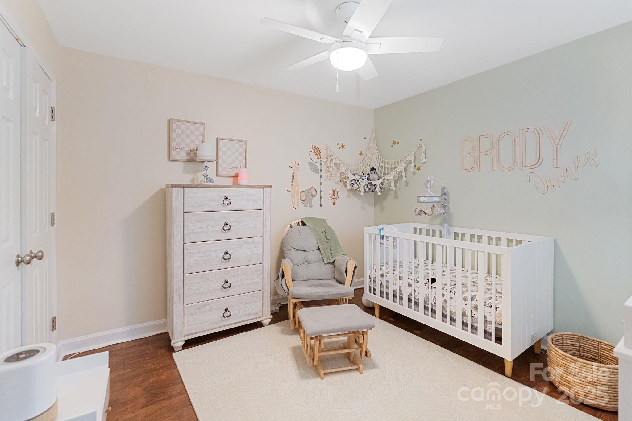 108 Pier 33 Drive 414