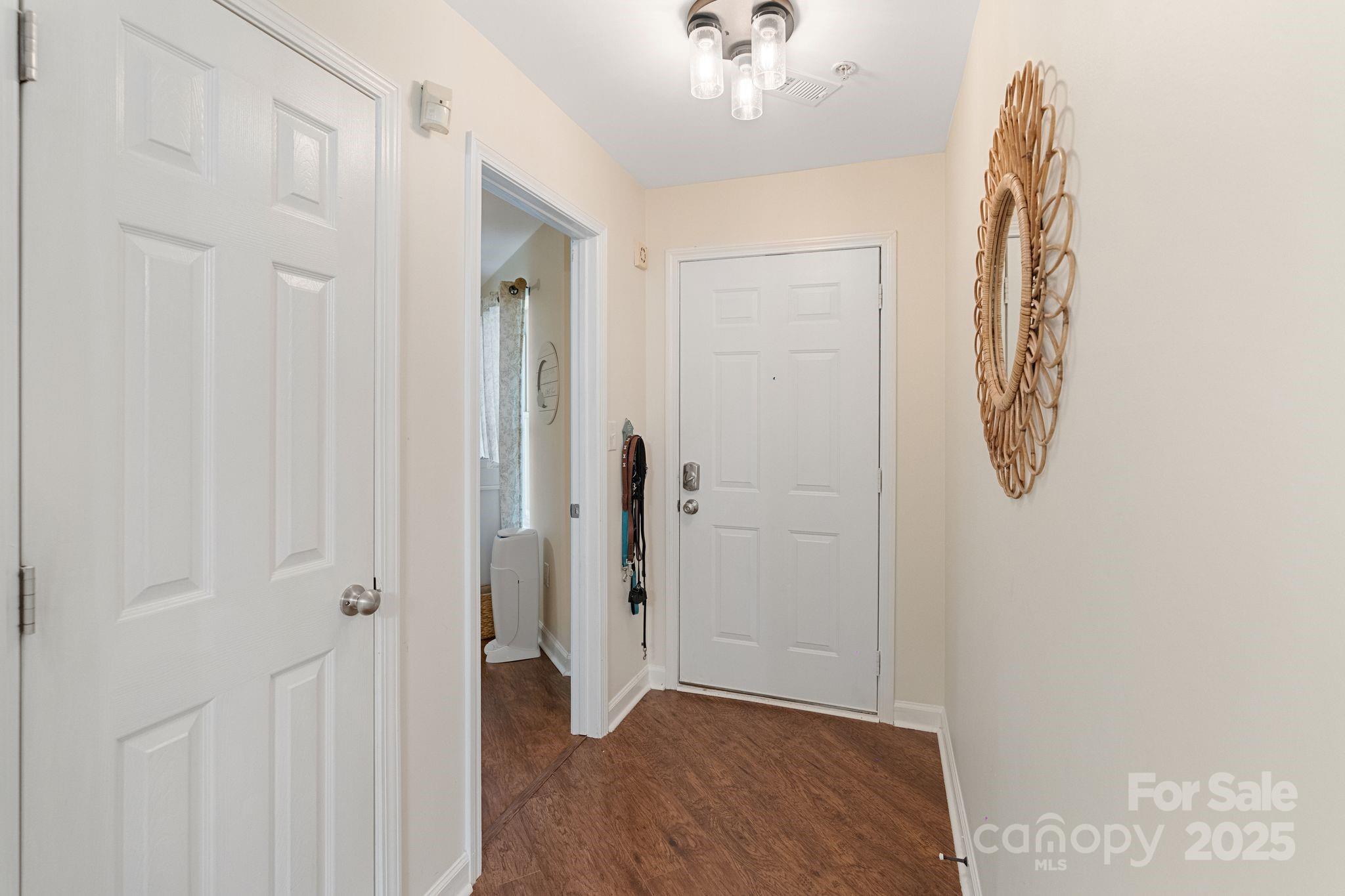 108 Pier 33 Drive 414