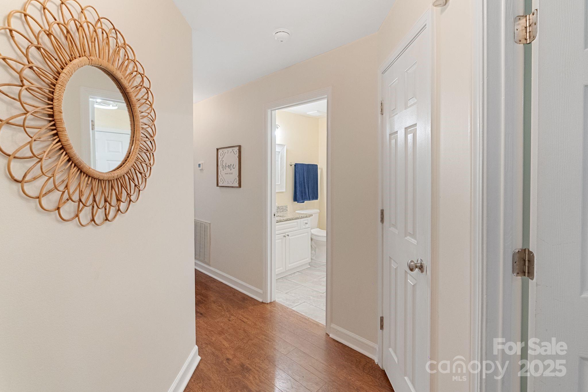 108 Pier 33 Drive 414