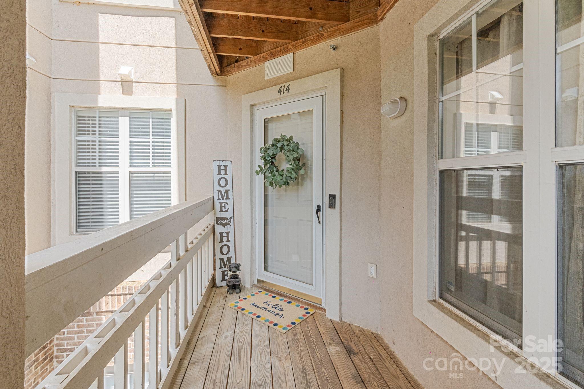 108 Pier 33 Drive 414