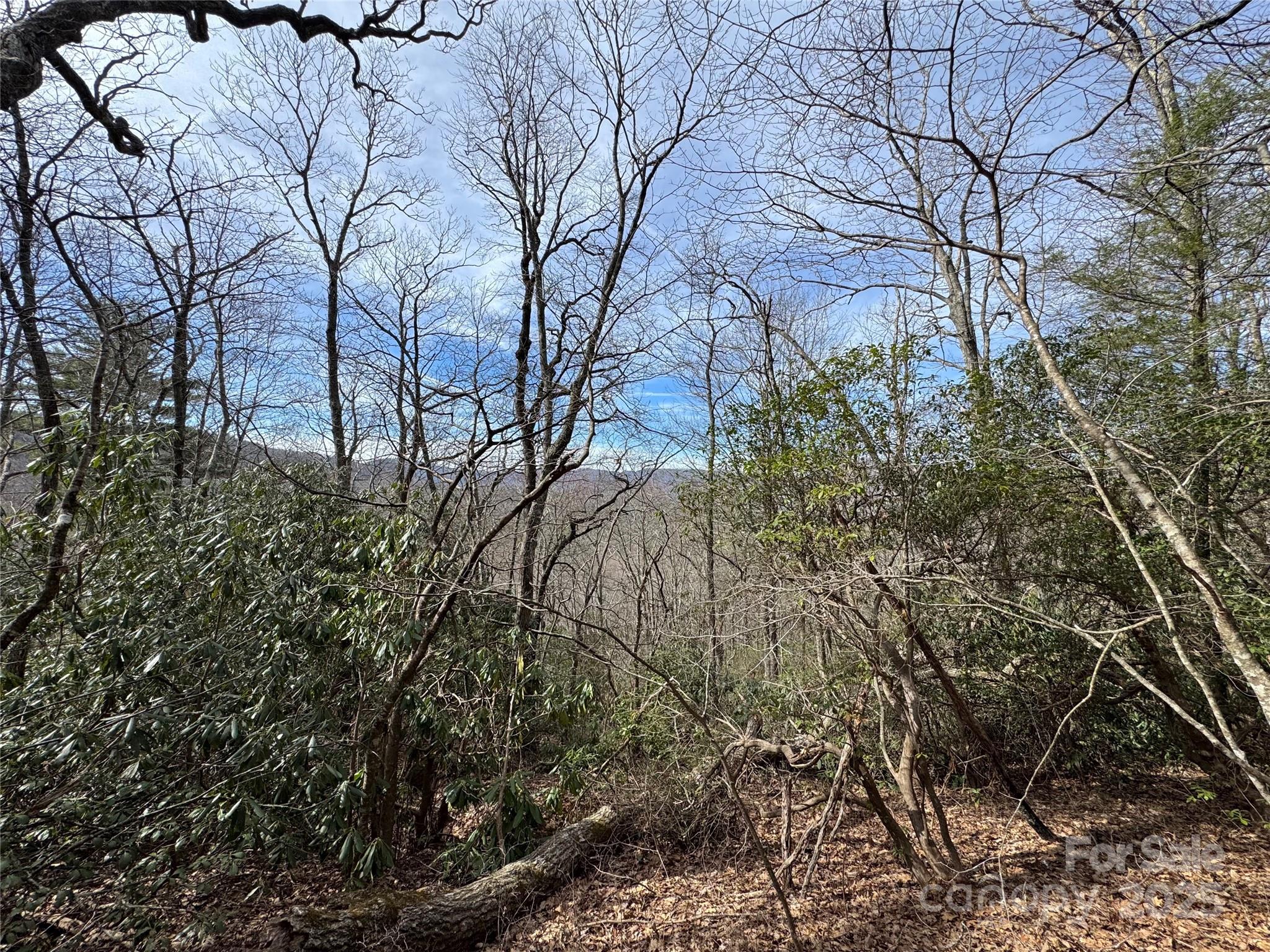 L2 Windy Gap Lane
