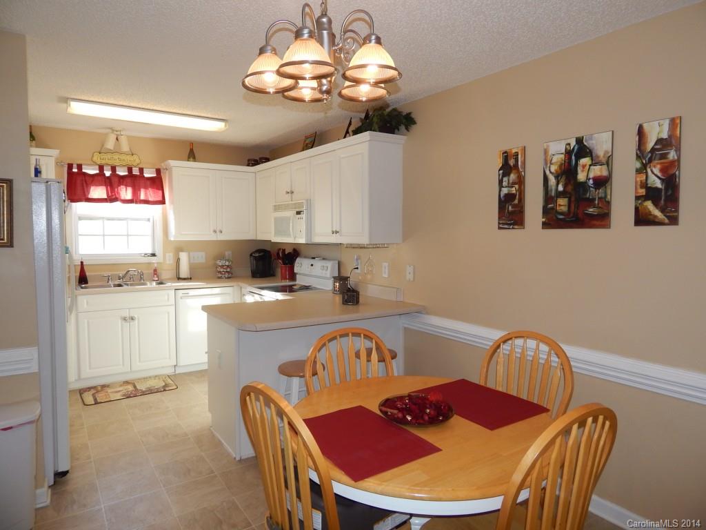 Boatshore - Residential