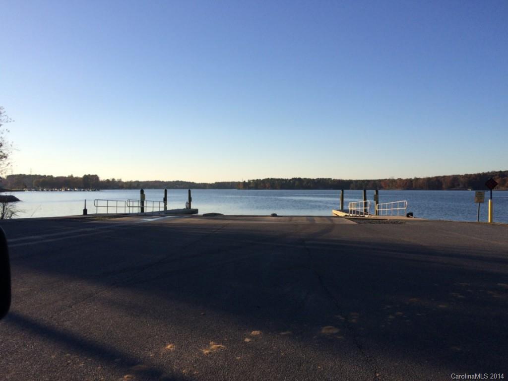 Boatshore - Residential