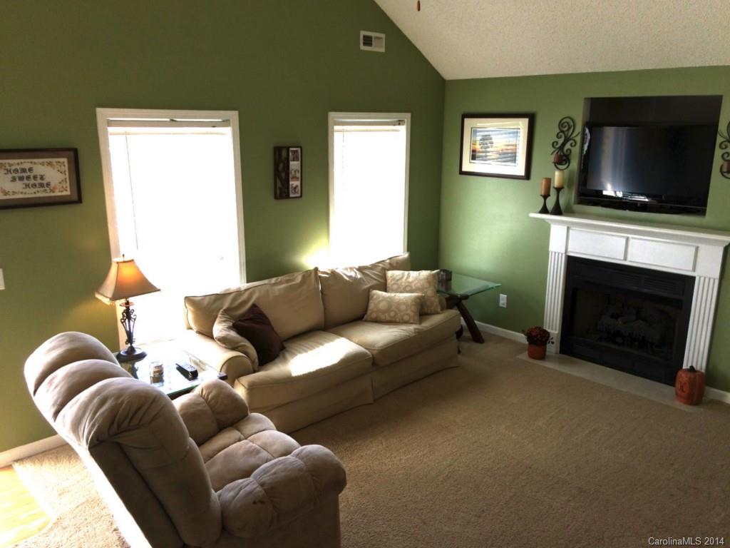 Boatshore - Residential