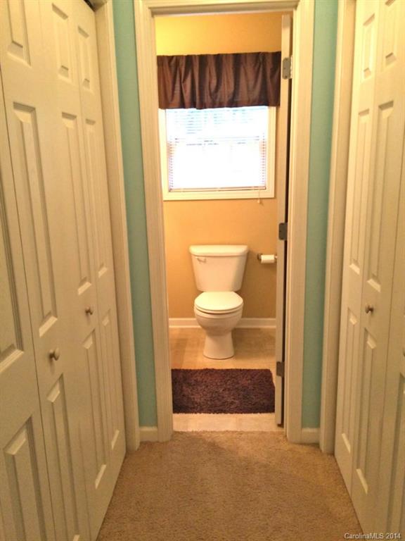 Boatshore - Residential