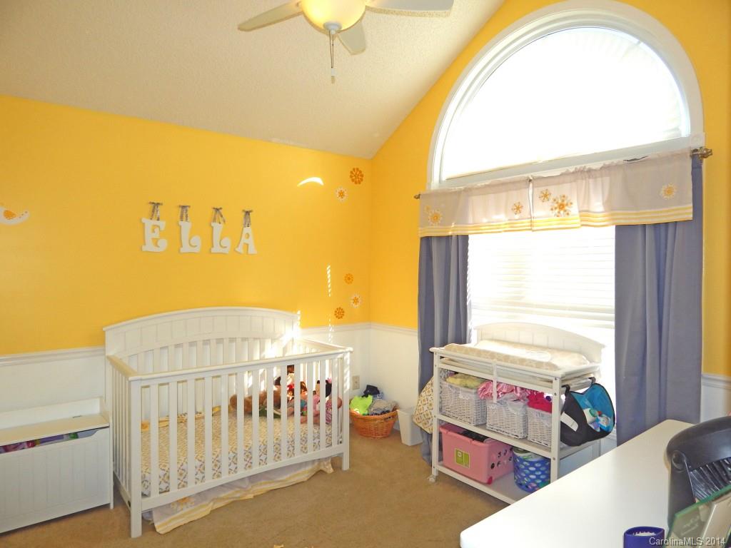 Boatshore - Residential