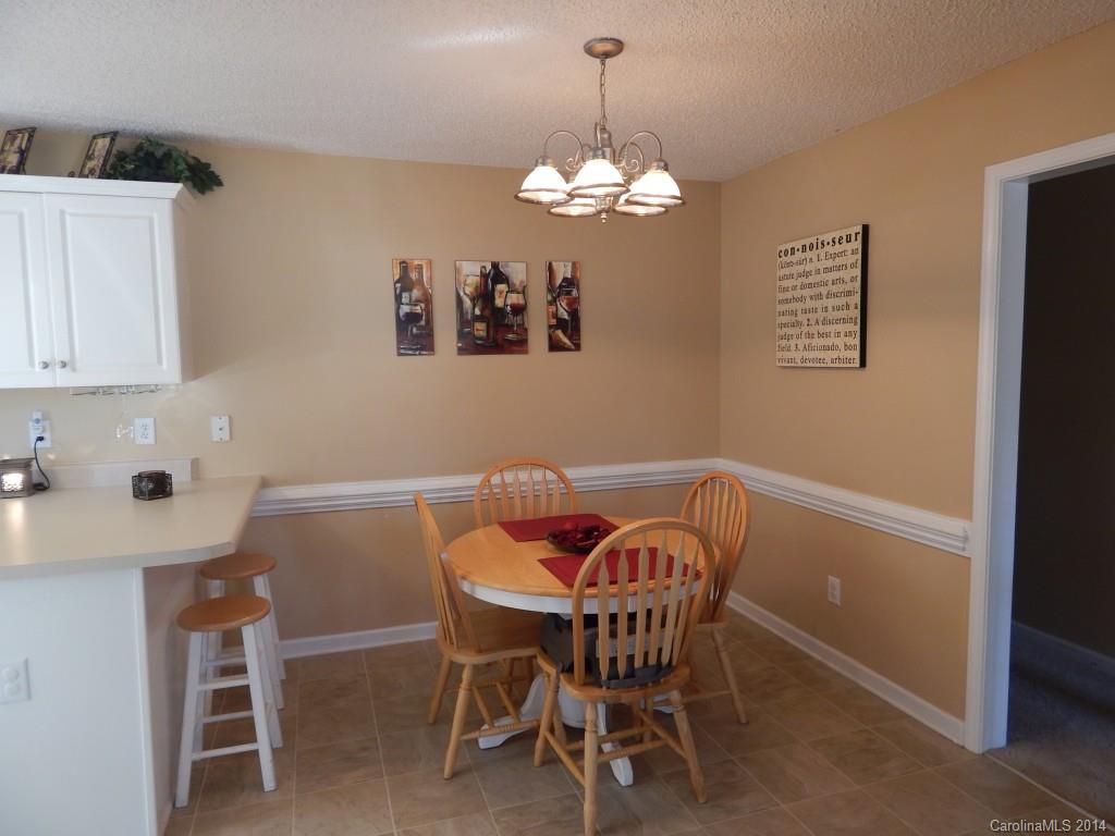 Boatshore - Residential