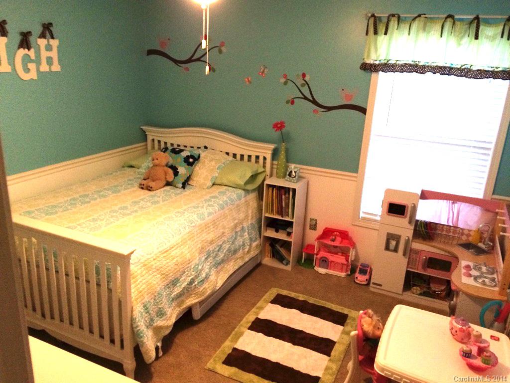 Boatshore - Residential