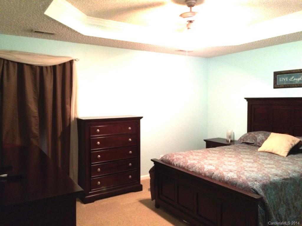 Boatshore - Residential