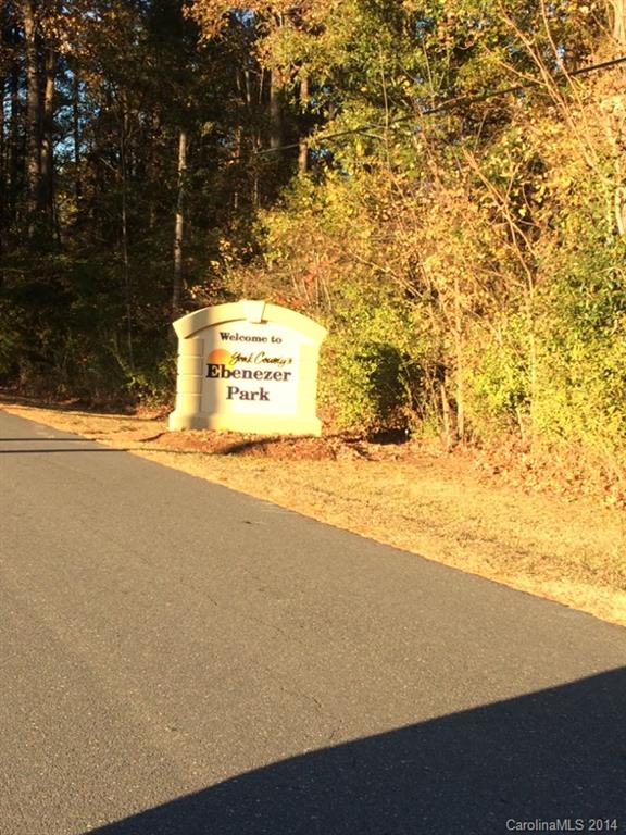 Boatshore - Residential