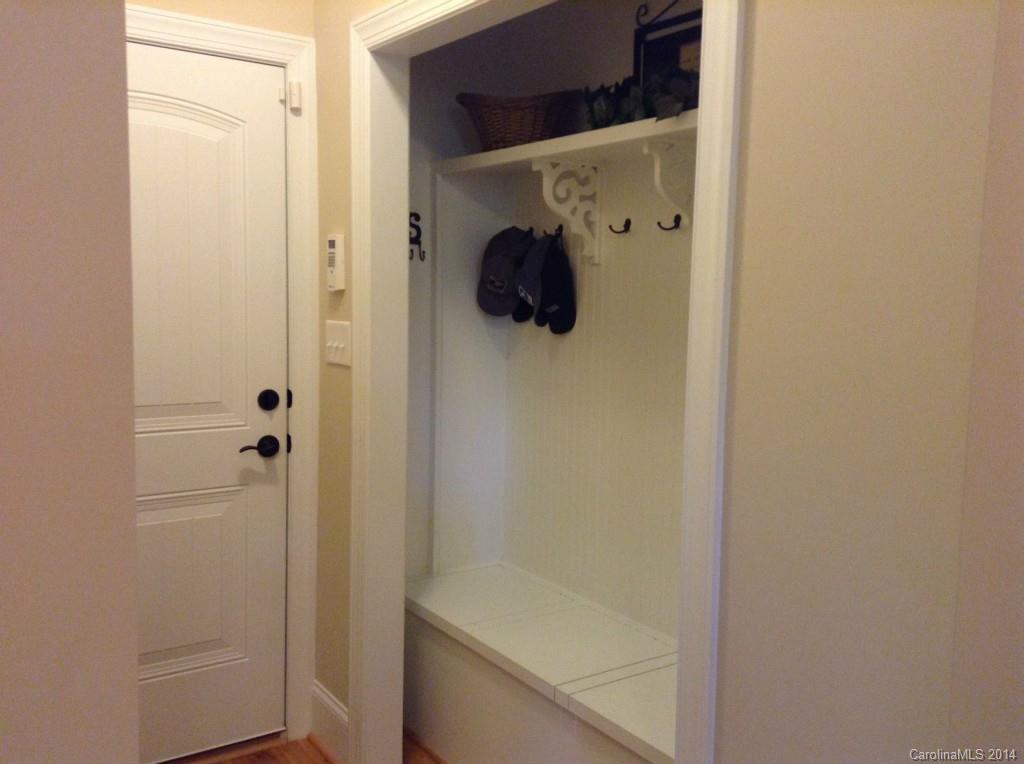 Catawba Shores Estates - Residential