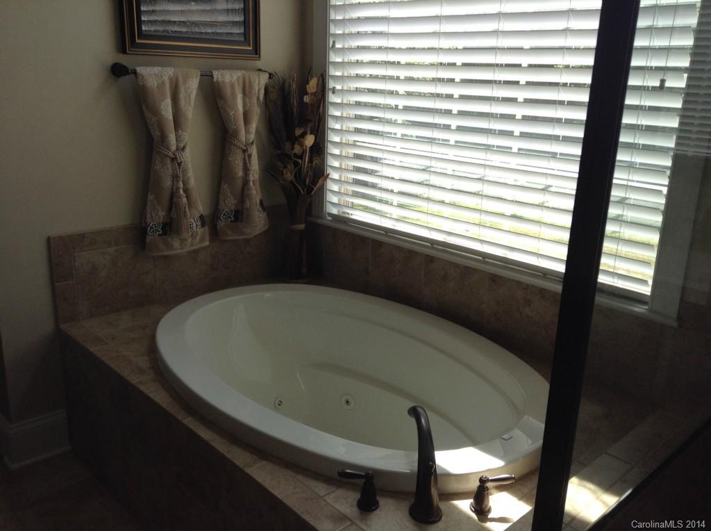 Catawba Shores Estates - Residential