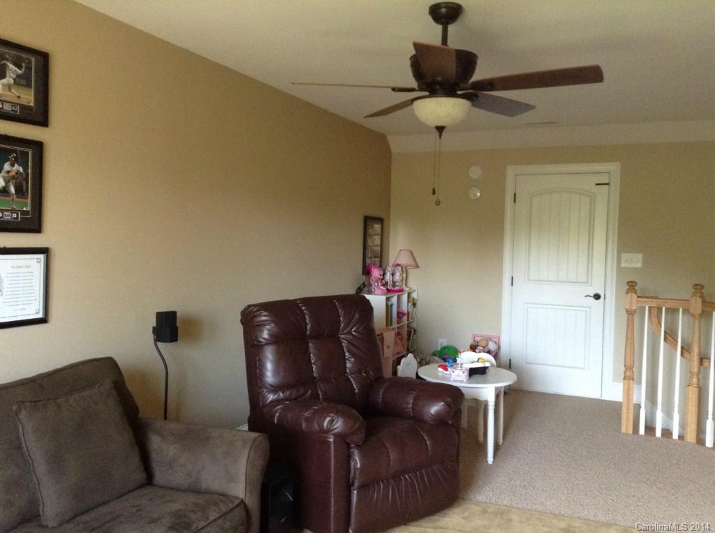 Catawba Shores Estates - Residential