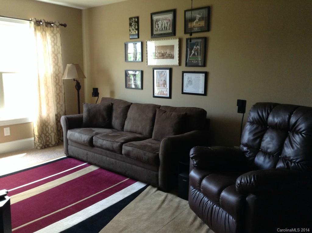 Catawba Shores Estates - Residential