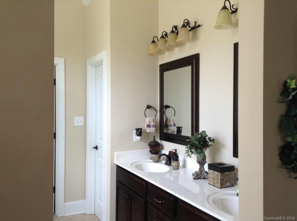 Catawba Shores Estates - Residential