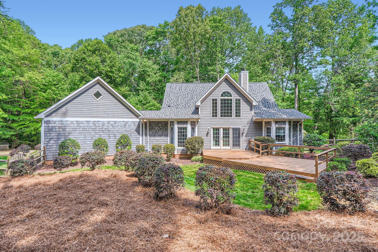 119 Taylor Court
