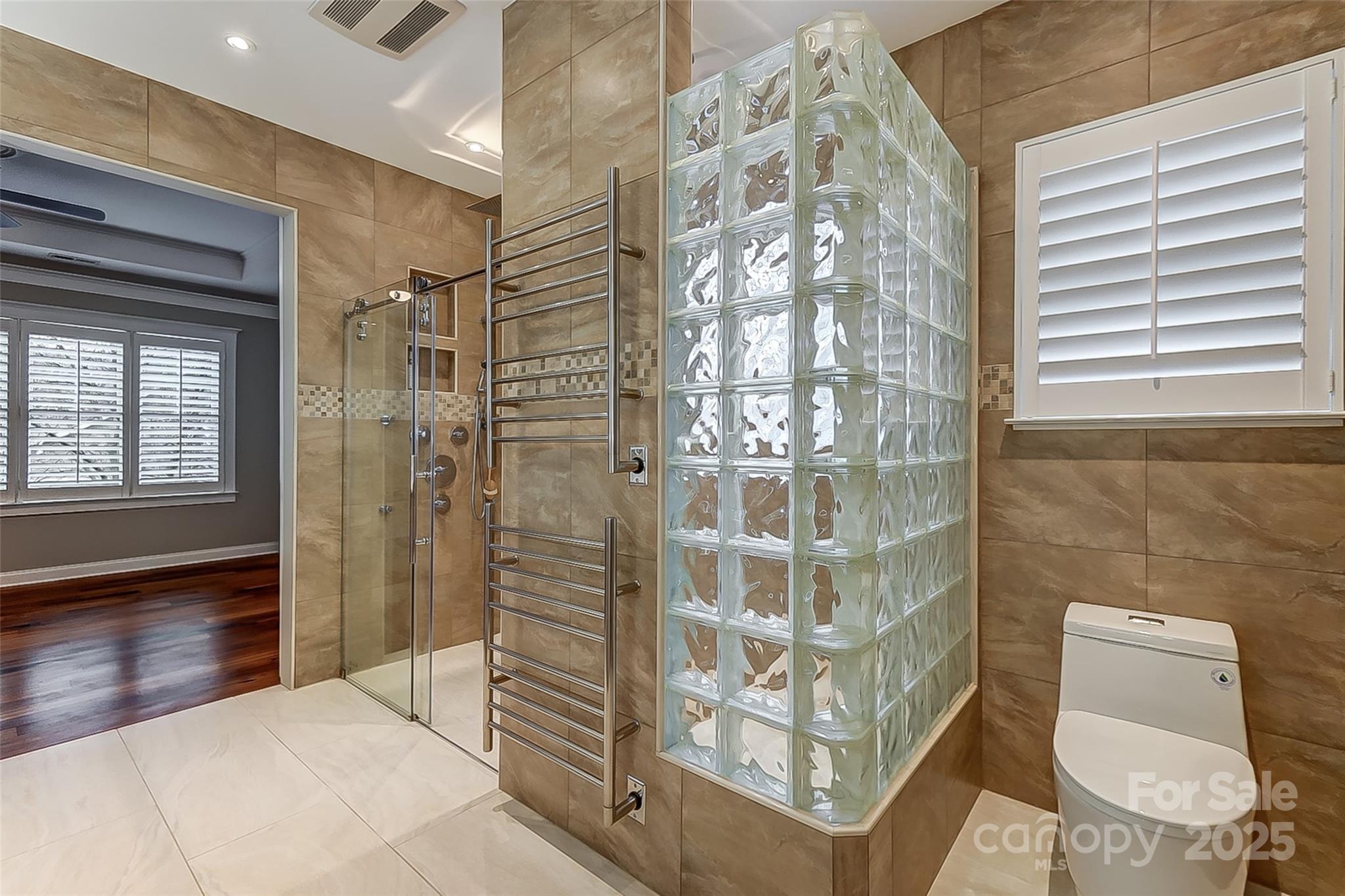 Trailridge - Residential