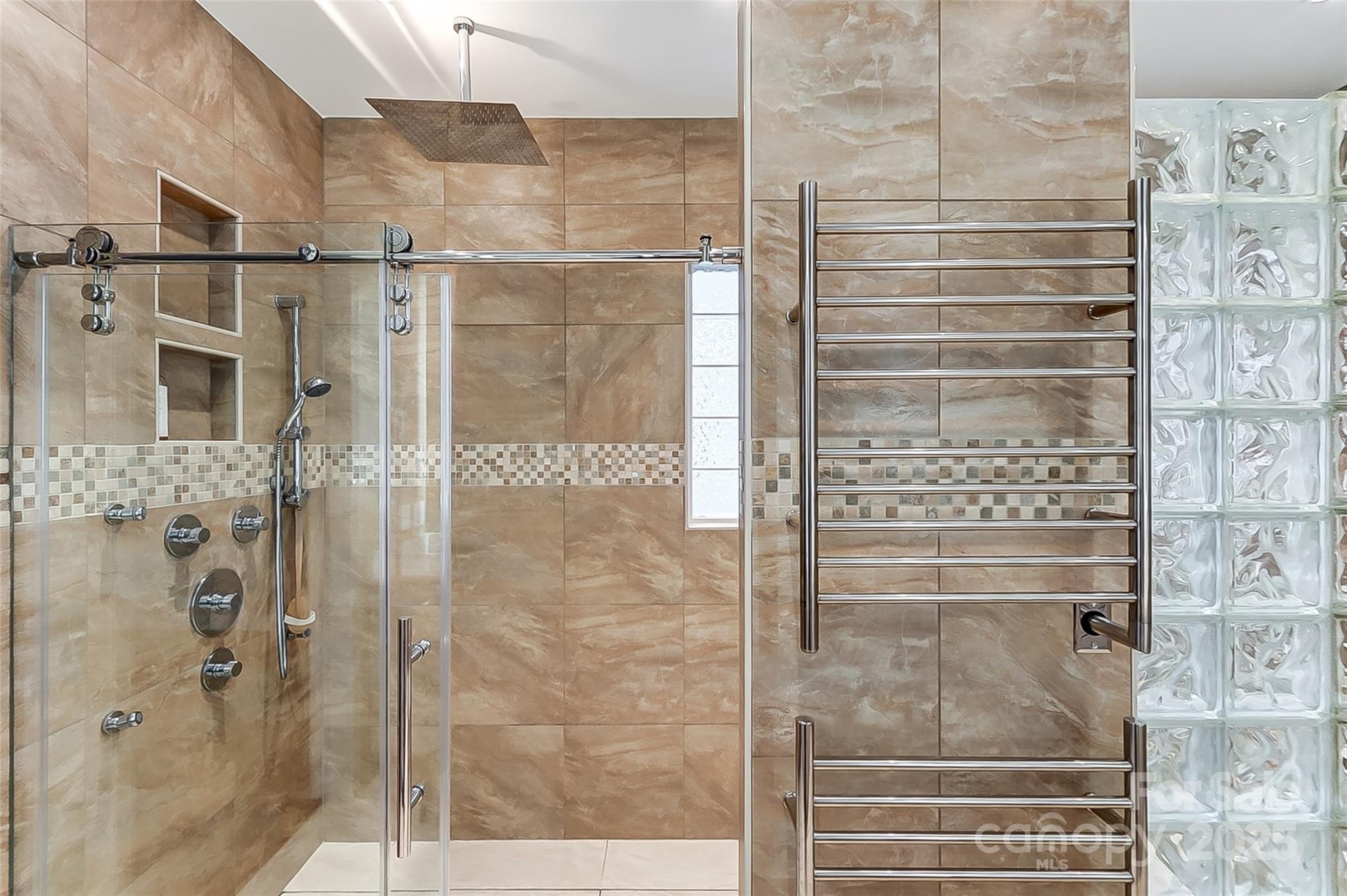 Trailridge - Residential