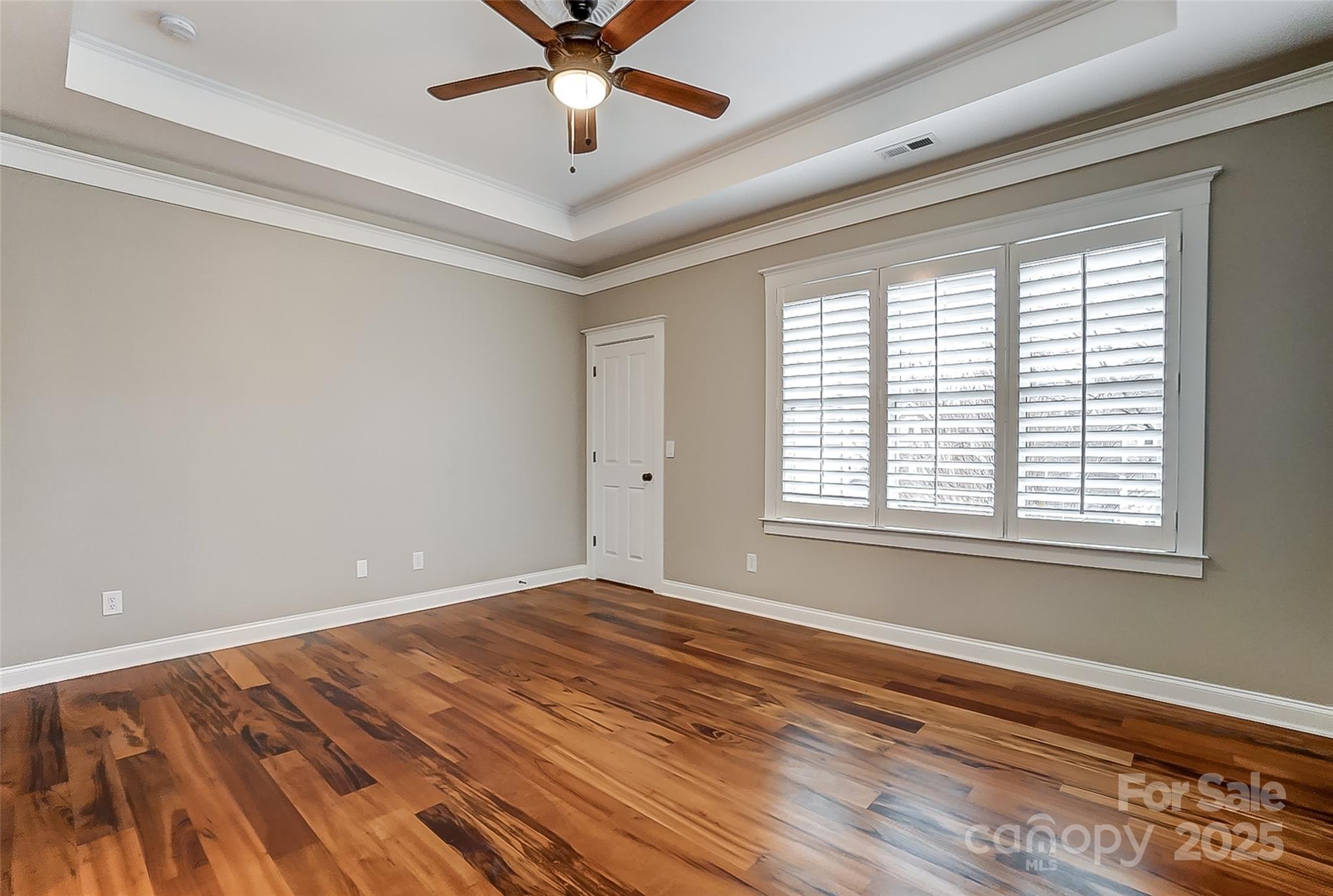 Trailridge - Residential