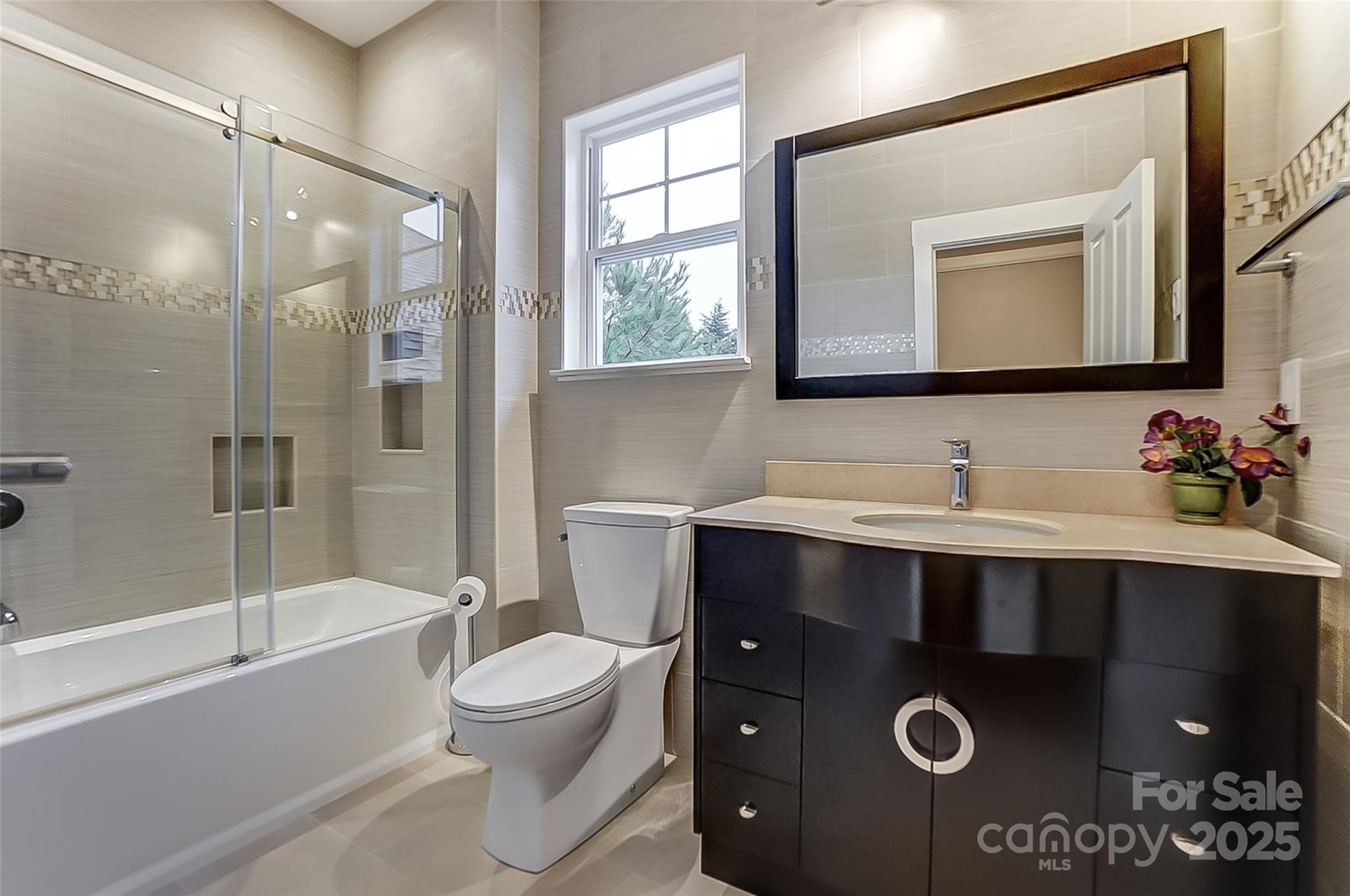 Trailridge - Residential