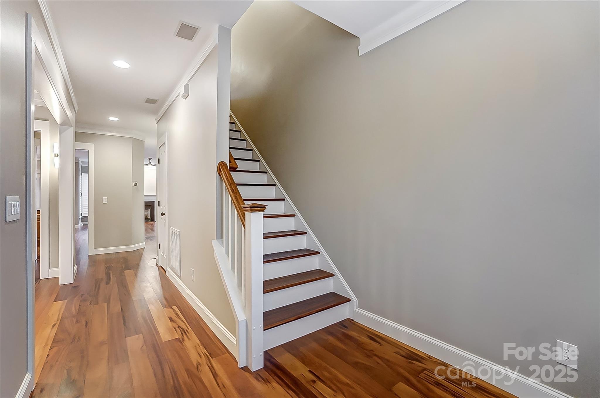 Trailridge - Residential