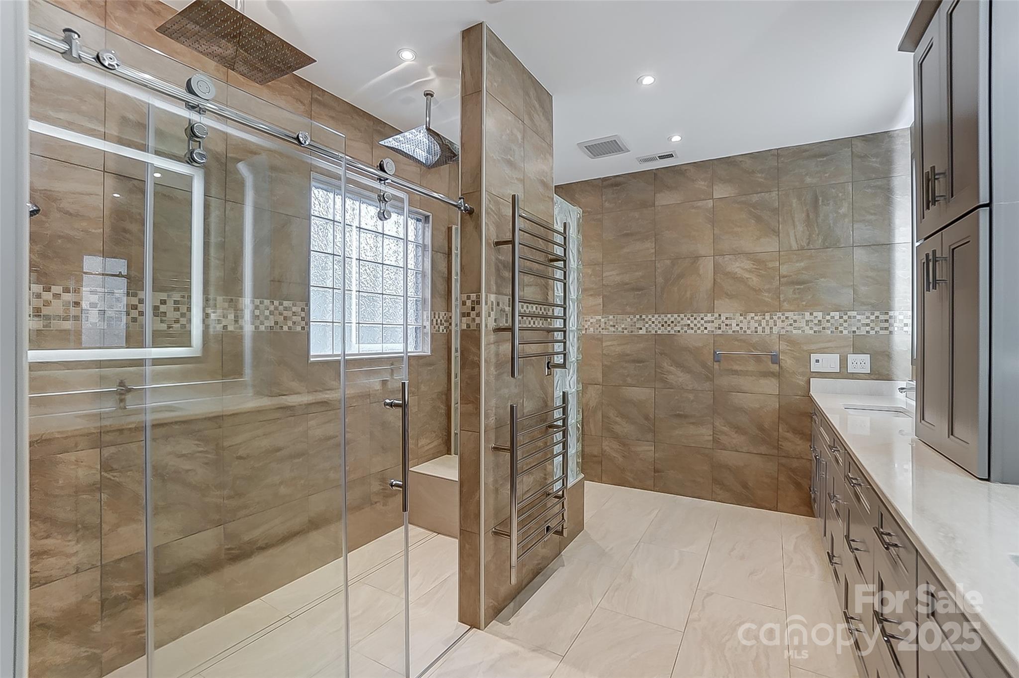 Trailridge - Residential