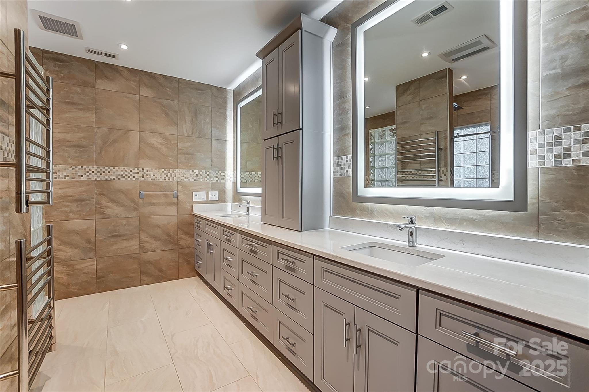 Trailridge - Residential