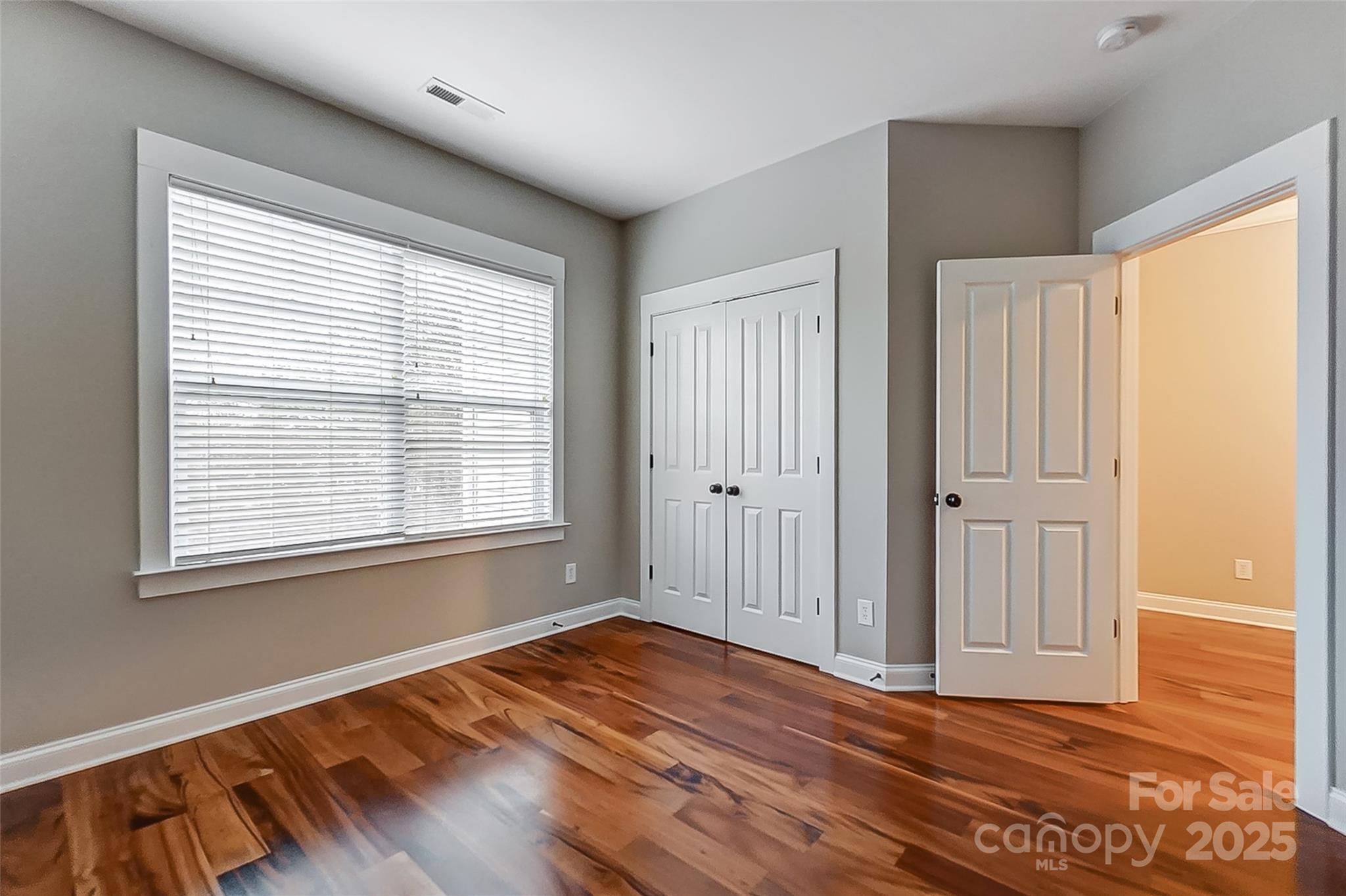 Trailridge - Residential