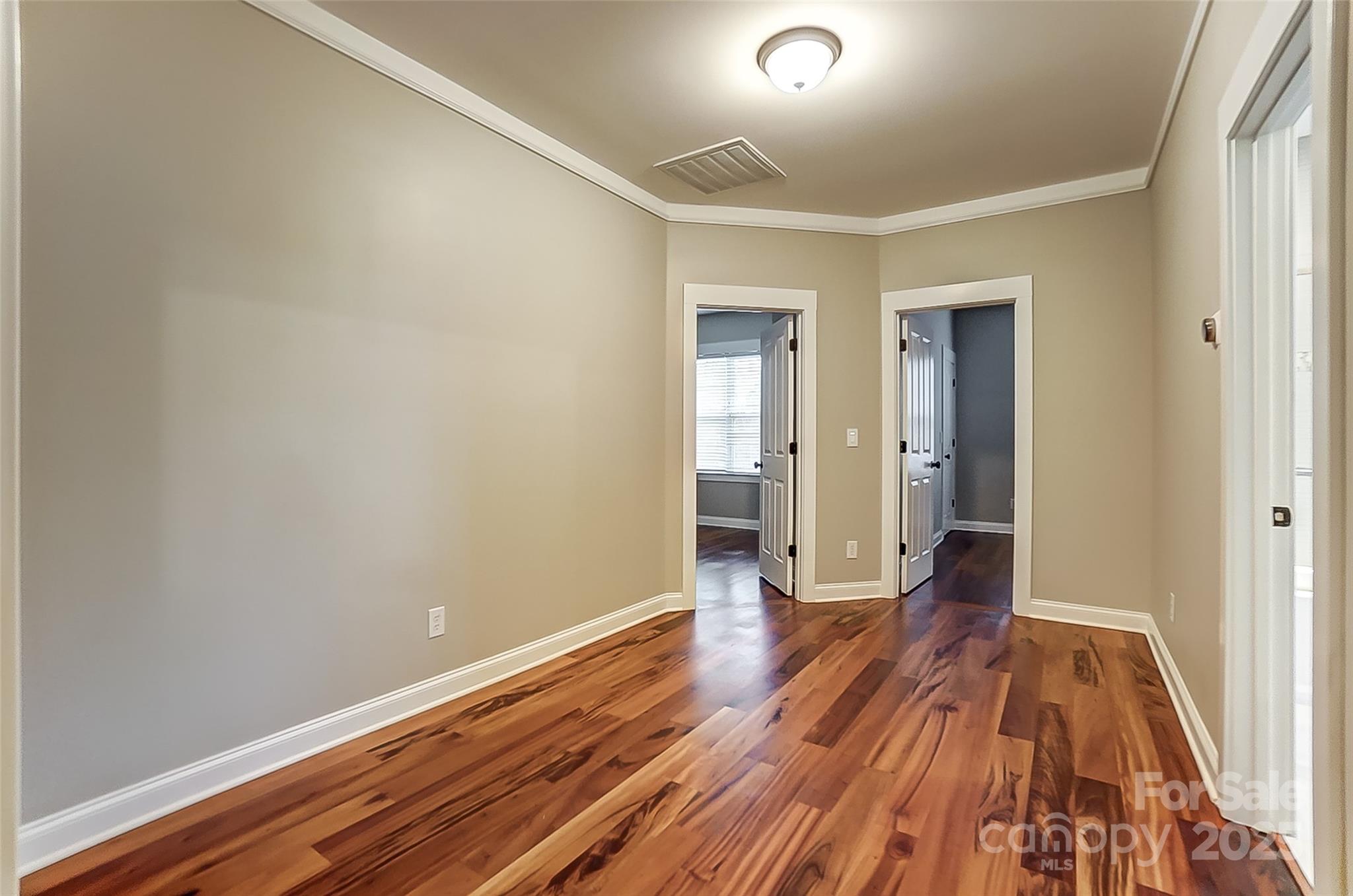 Trailridge - Residential