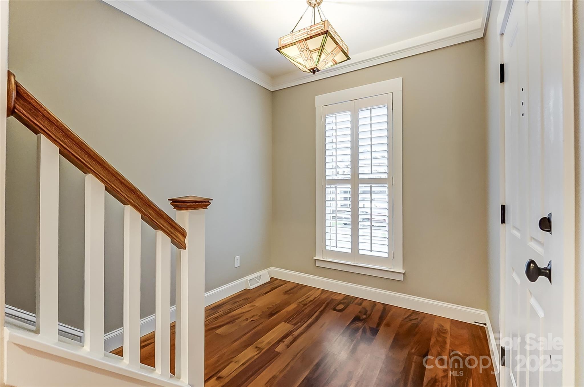 Trailridge - Residential