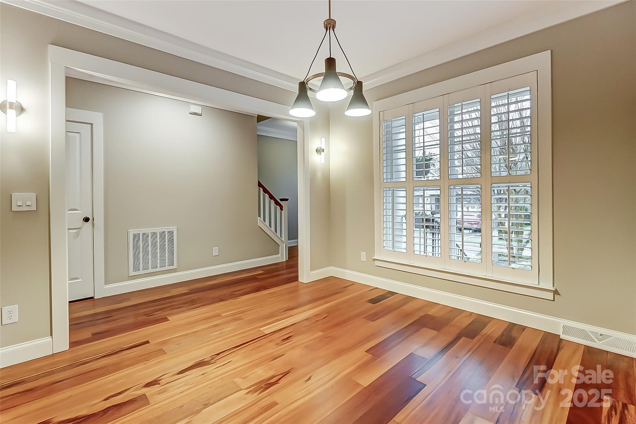 Trailridge - Residential