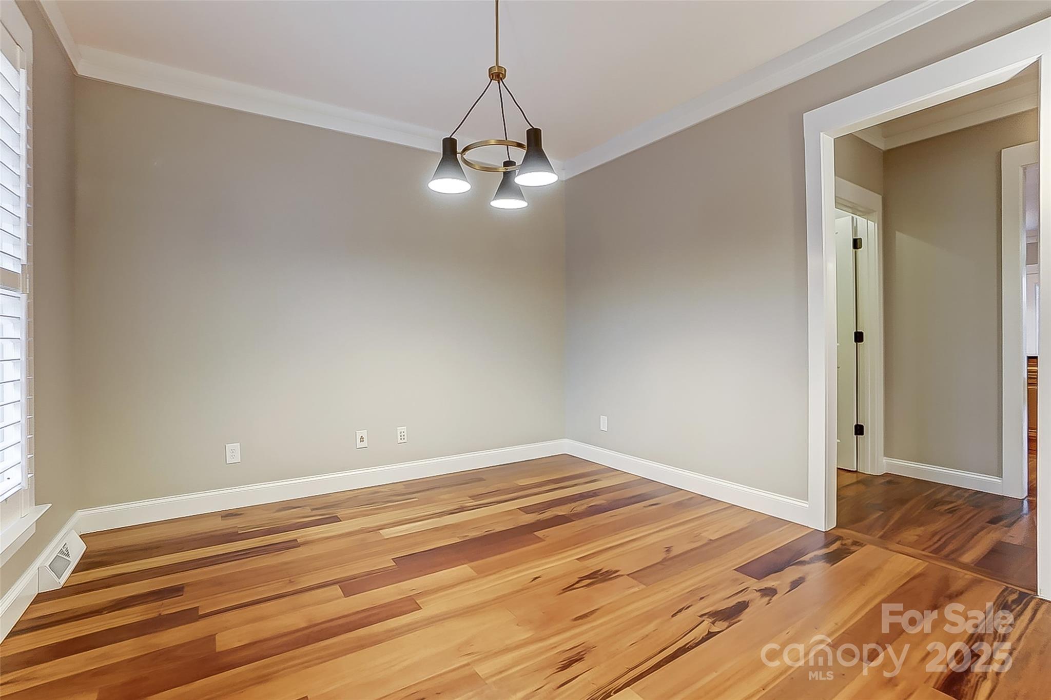 Trailridge - Residential