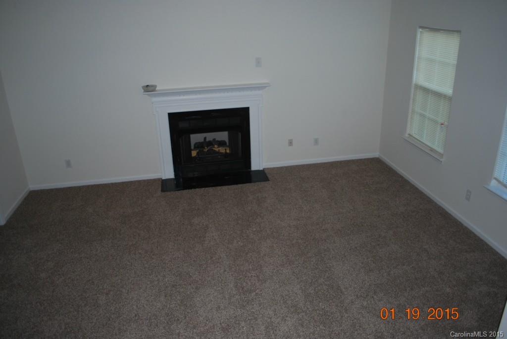 Walnut Creek - Residential Lease