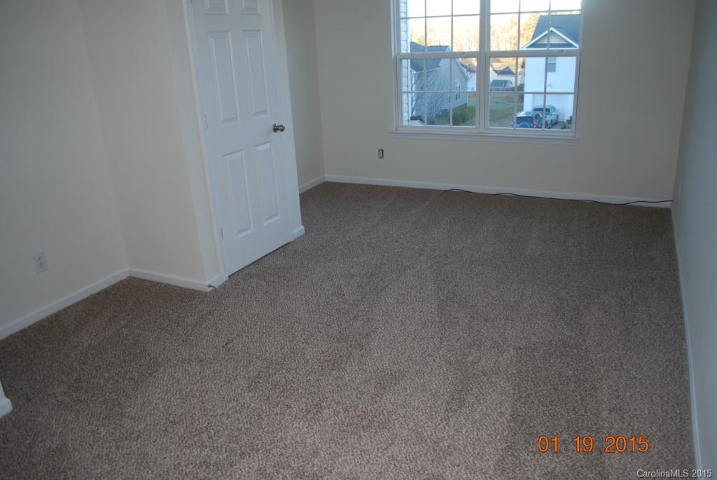 Walnut Creek - Residential Lease
