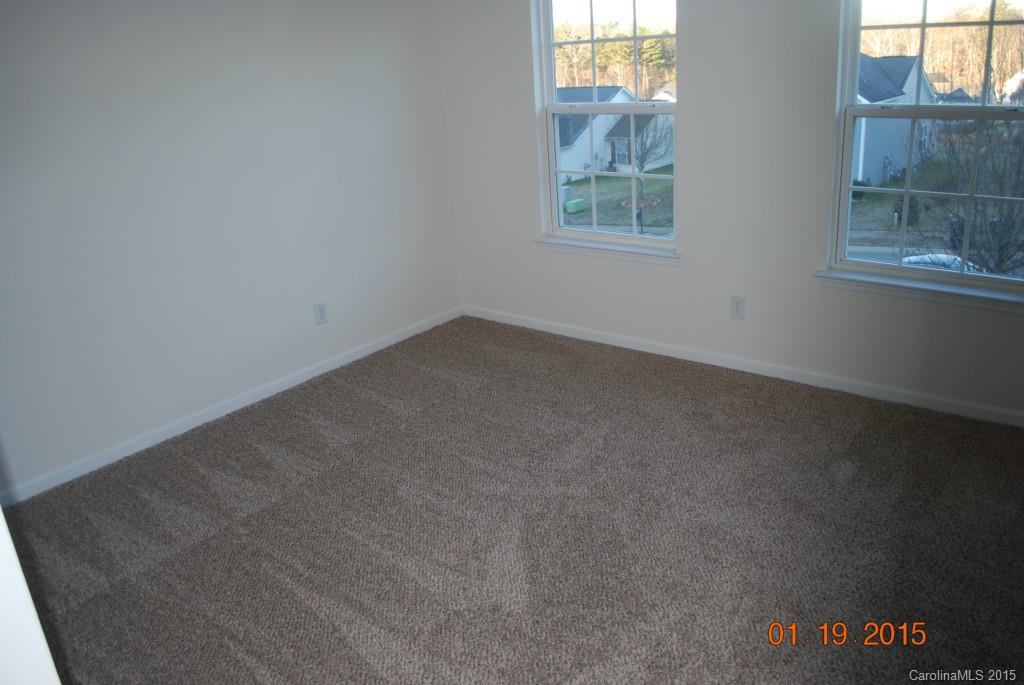 Walnut Creek - Residential Lease