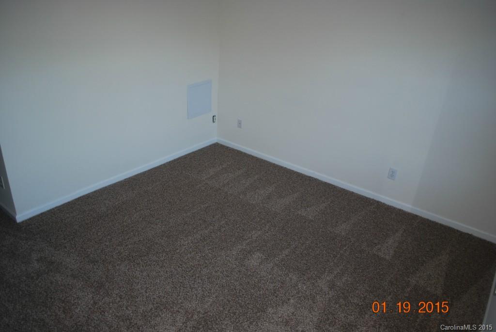 Walnut Creek - Residential Lease