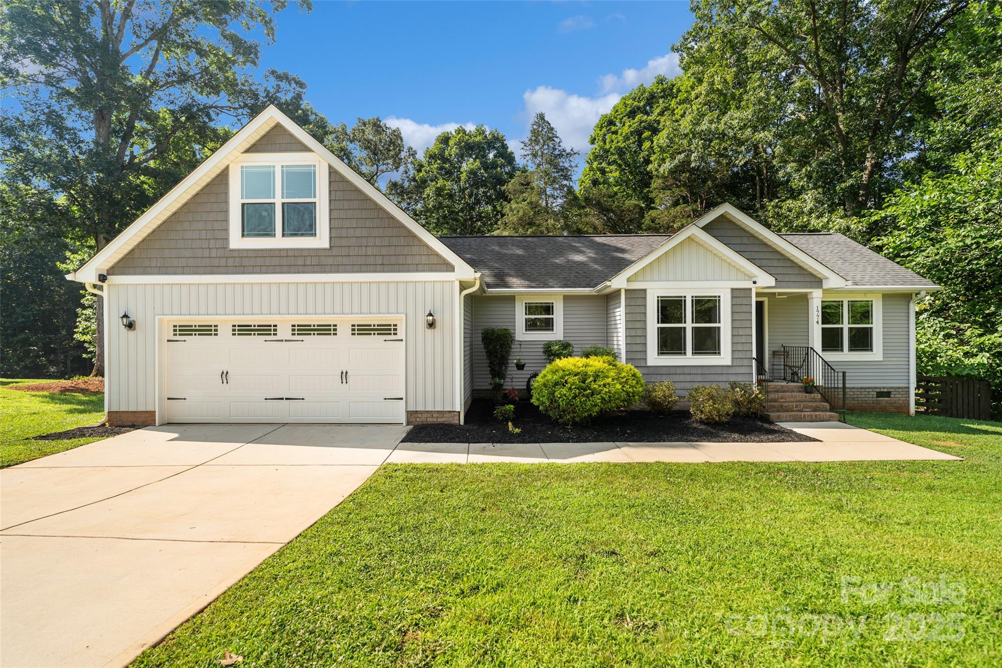 1774 Timmons Marie Lane