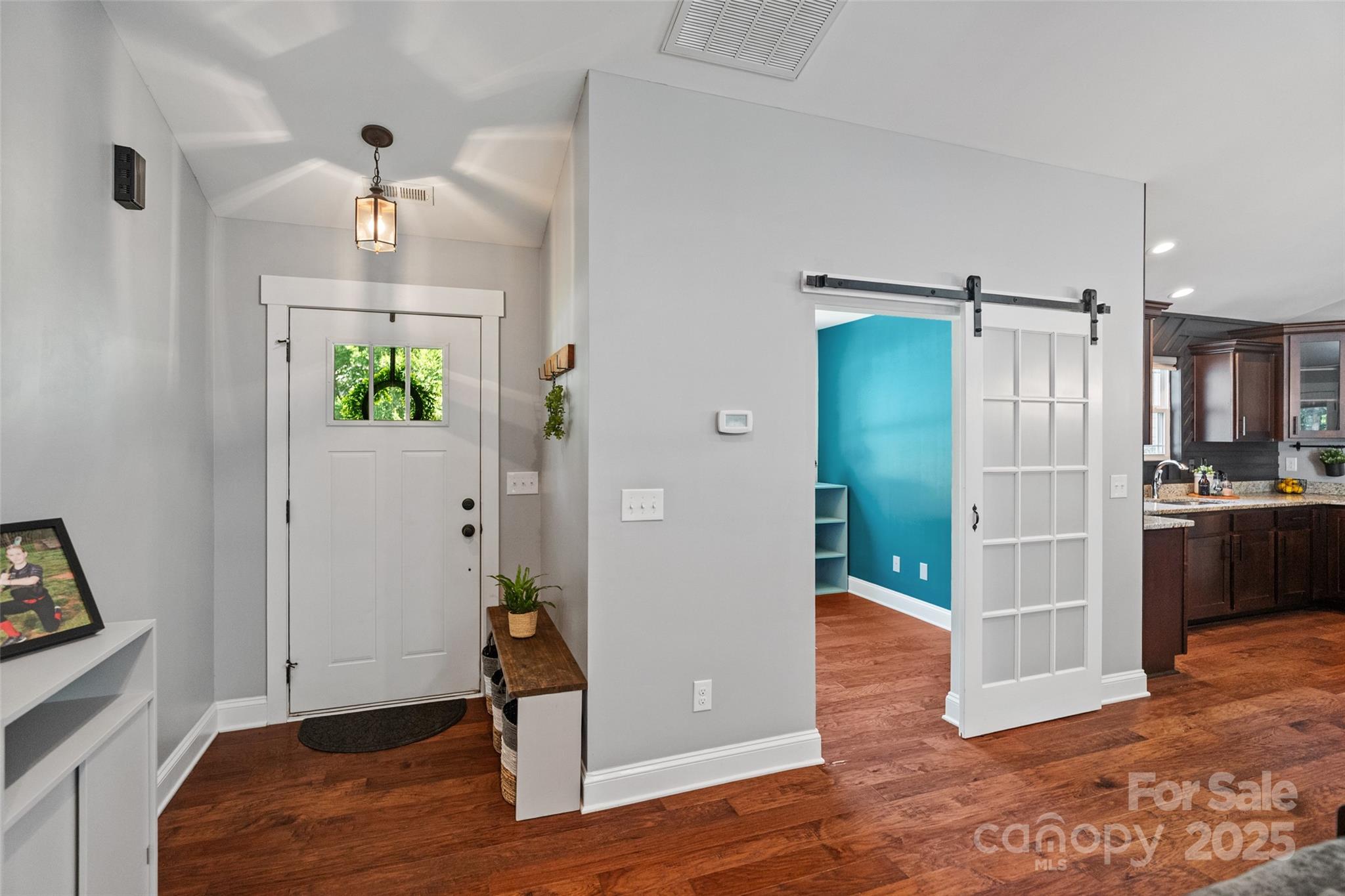 1774 Timmons Marie Lane